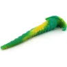 Deepleasure Gode Octopuz S 33 x 5.5cm